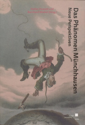 Das Phänomen Münchhausen