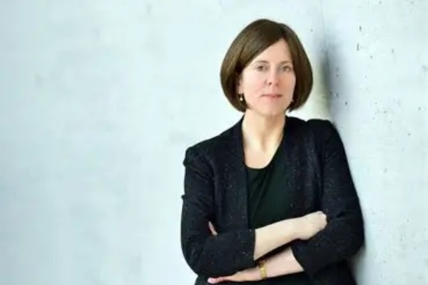 Dr. Jana Kittelmann