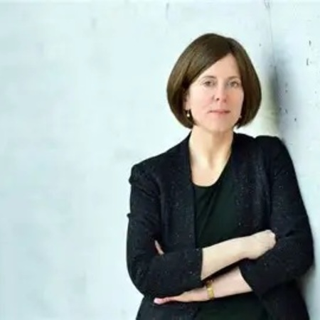 Dr. Jana Kittelmann