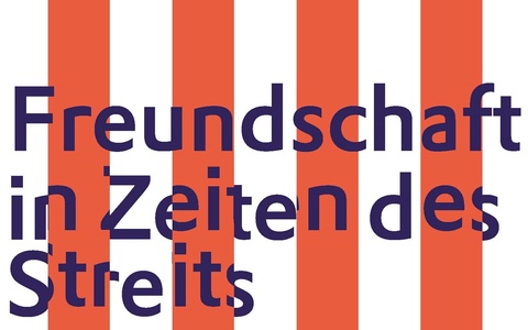 Titelbild aus dem Tagungs-Flyer
