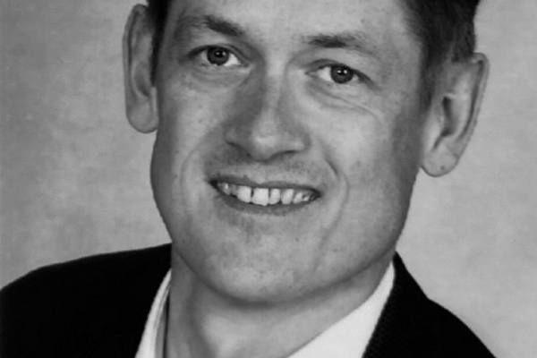 Foto Philipp Graf_Bildrechte privat