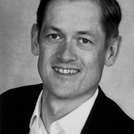 Foto Philipp Graf_Bildrechte privat