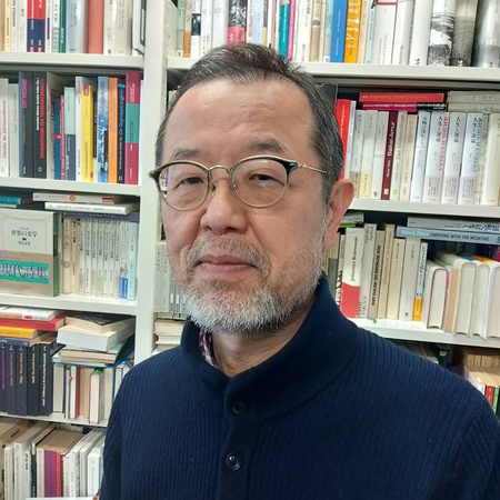 Hiroshi Yamamoto_privat