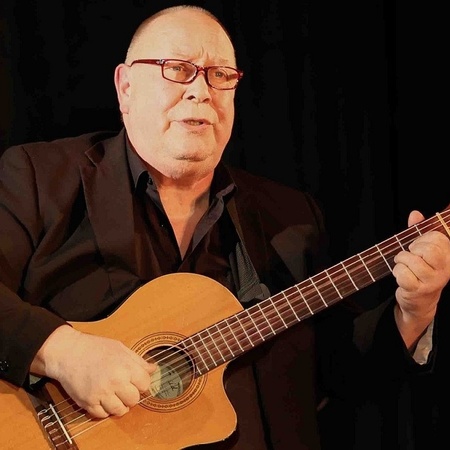 KO J. Kokott, Veranstalter